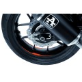 Puig Wheel (Rim) Stripes Performance Puig Wheel (Rim) Stripes Performance